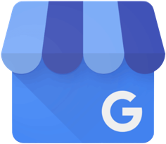 Logo google entreprise