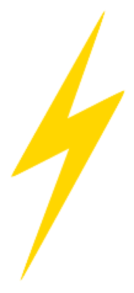 LOGO 2R ELECTRICITE