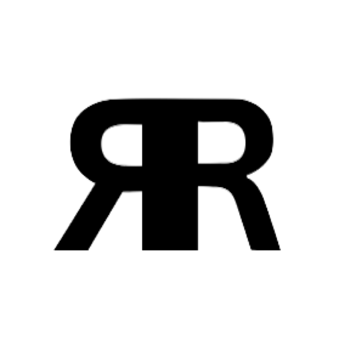 Logo 2R ÉLECTRICITÉ